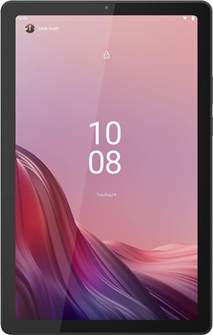 Lenovo Tab M9 (TB-310FU) (4GB+64GB) 9